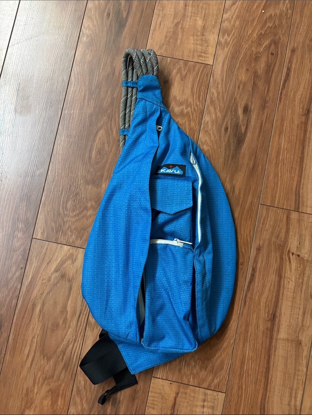 KAVU